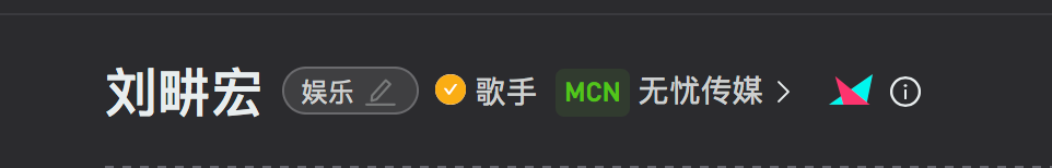 微信图片_20220424160354.png