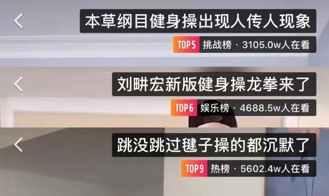 微信图片_20220424160426.jpg
