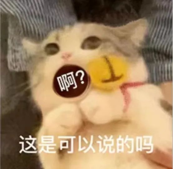 微信图片_20220707100414.jpg