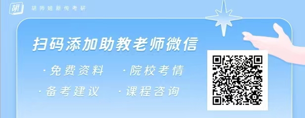 微信图片_20220715165637.jpg