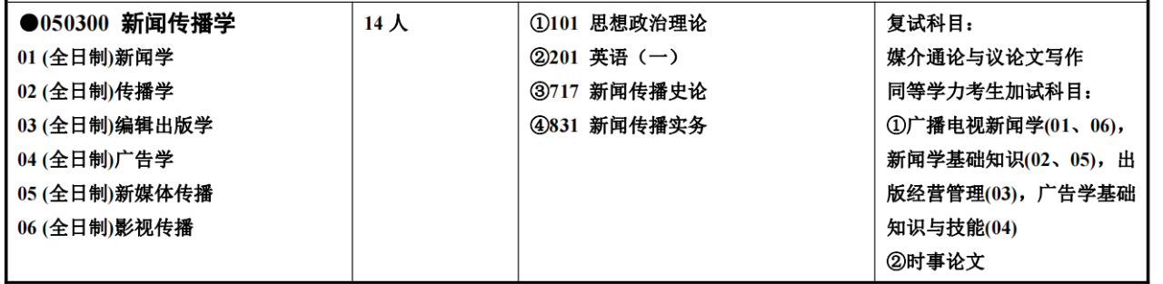 1672757360488807.png