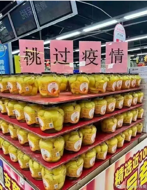 1e57b71e9b58225154ec19ee2c8c82f8.png