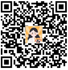 1673585782943728.png
