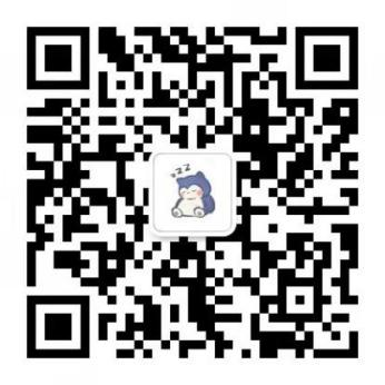 1673585791639960.png