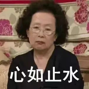3abc2a69e8200493e99daaa54bbc250c.jpg