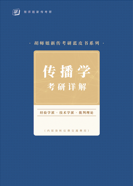 1675413751449383.png
