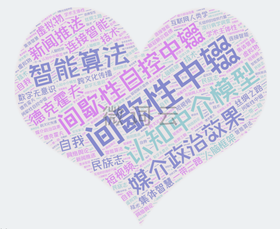 1676428532878553.png