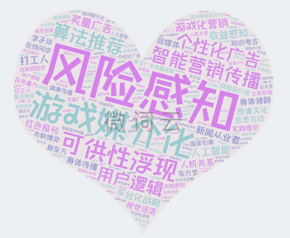 1676444684938343.png