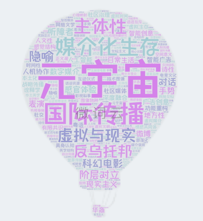 1676444886555611.png