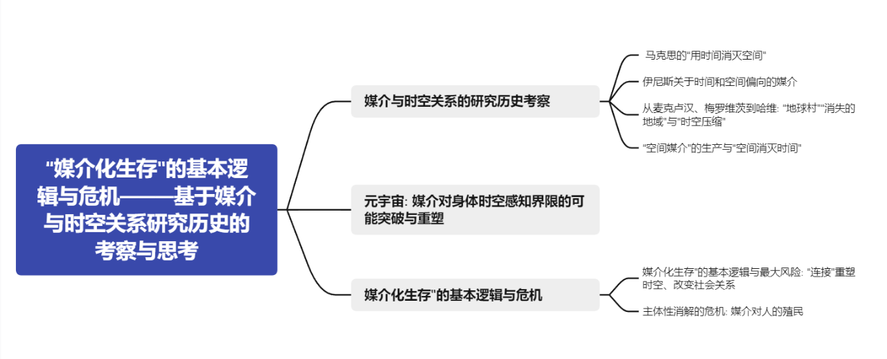 1676445296891149.png