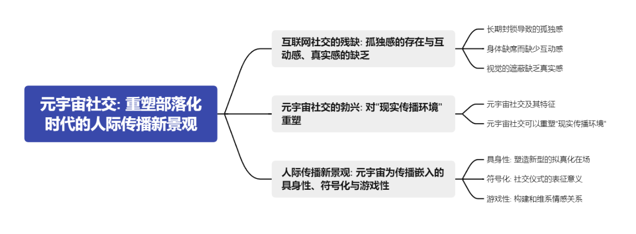 1676445323119982.png