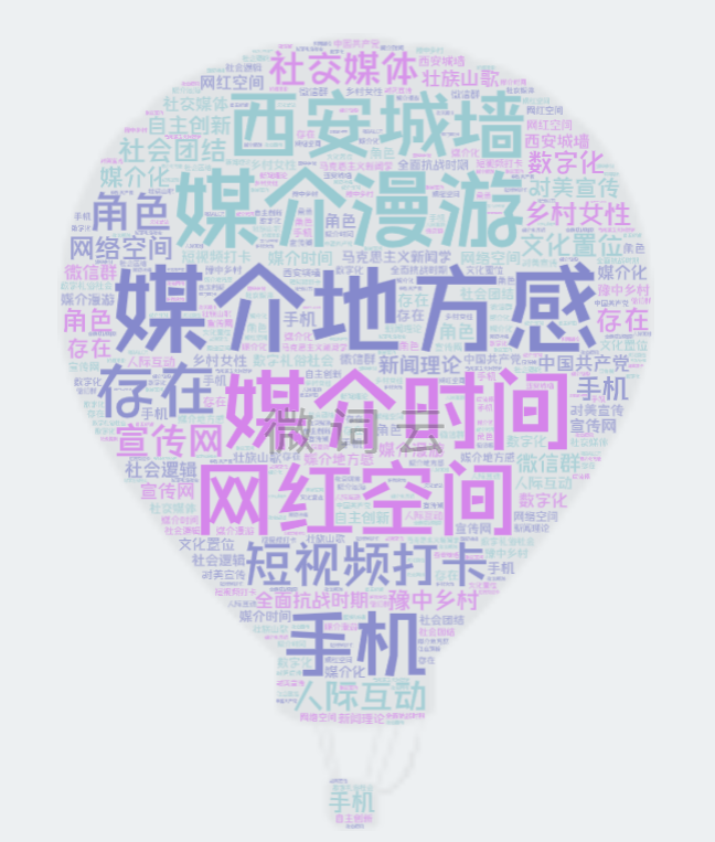 1676445441948296.png