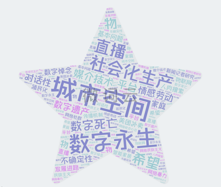 1676445519219489.png
