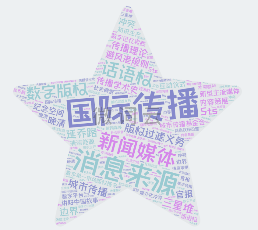 1676445618314403.png