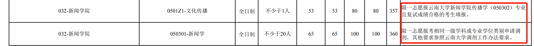 1677483489912757.png