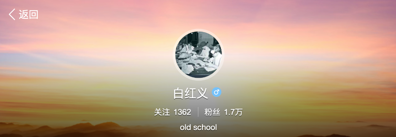 16.png