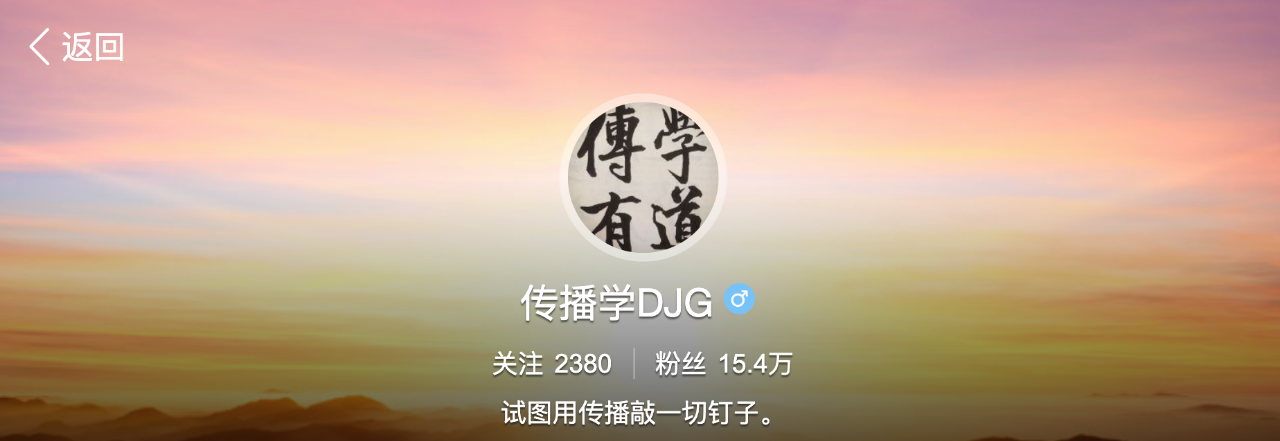 18.png