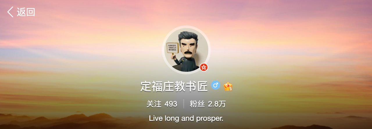 31.png