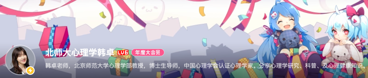 41.png