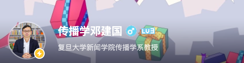 42.png