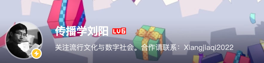 43.png