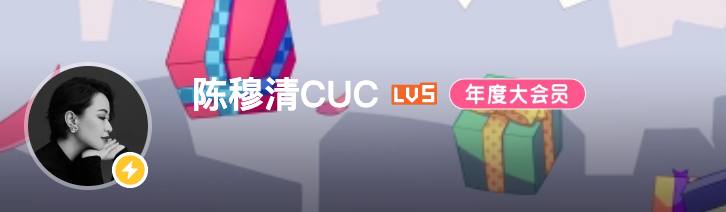 44.png