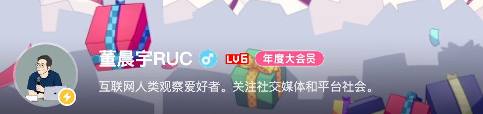 45.png