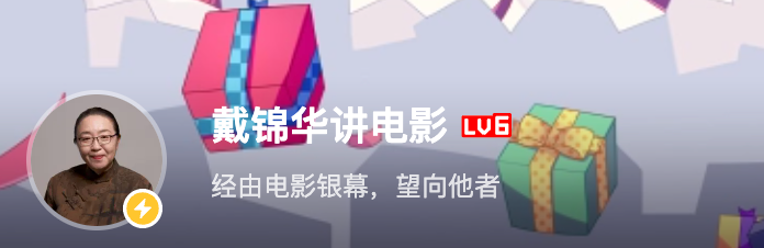 46.png