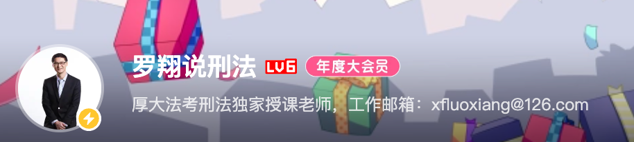 47.png