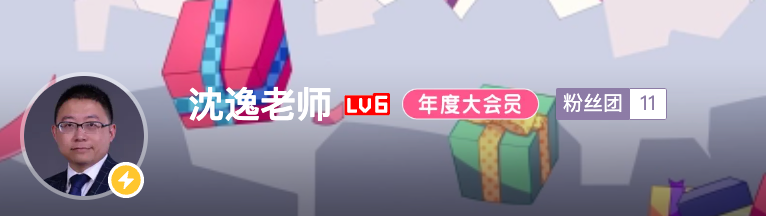 51.png