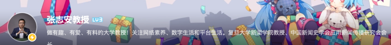 53.png