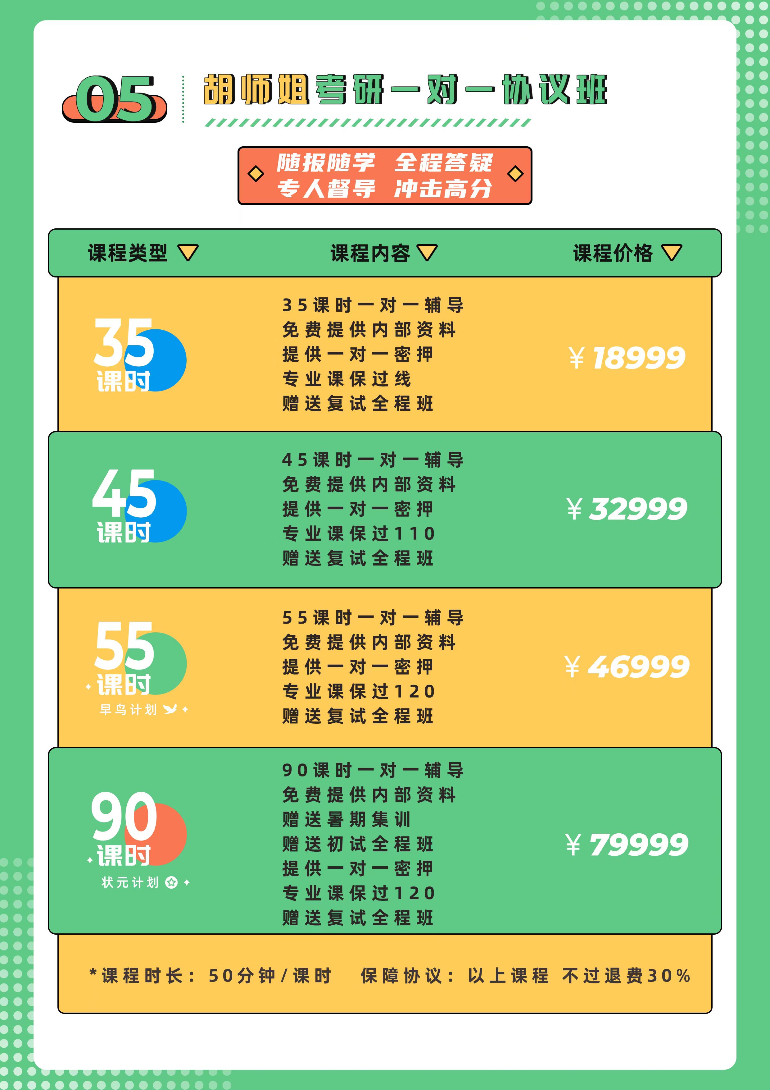 考研1v1.jpg