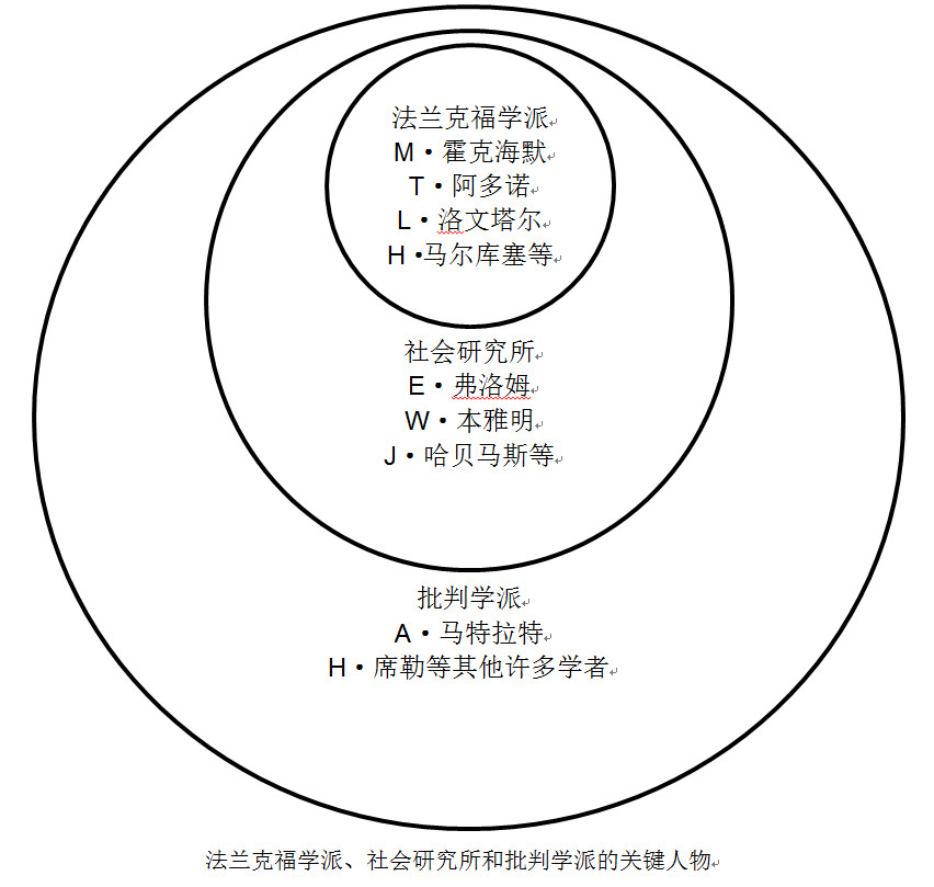 微信图片_20231101155259.jpg