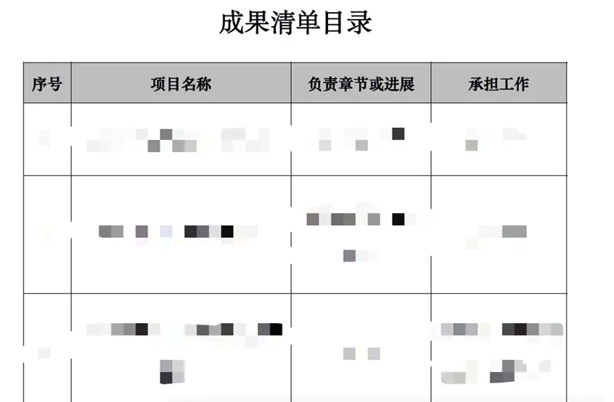 成果清单.png