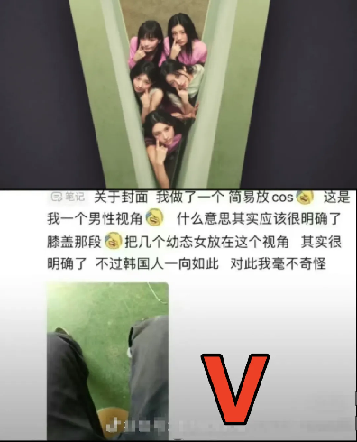 640 (3).png