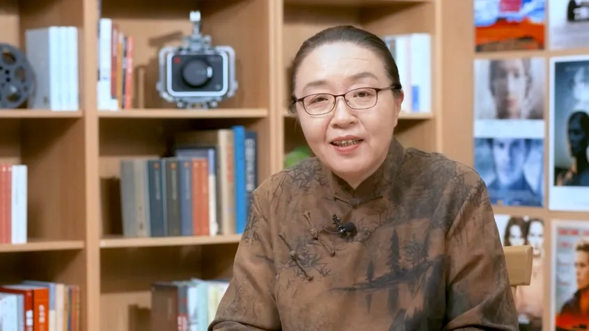 图片13.png