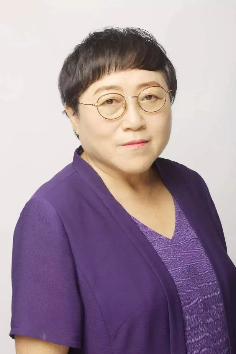 图片16.png