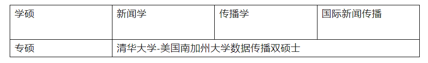 图片17.png