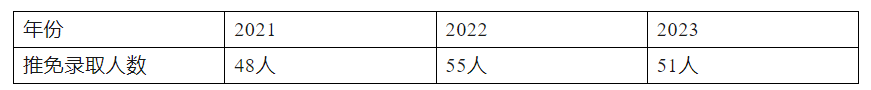 图片18.png