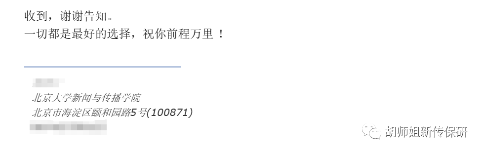 640 (1).png