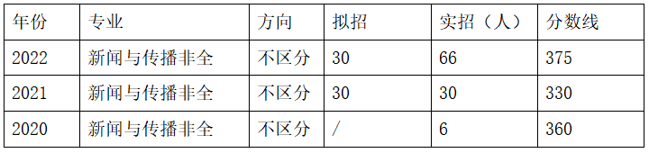 18.png