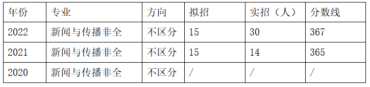 20.png