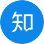 知乎